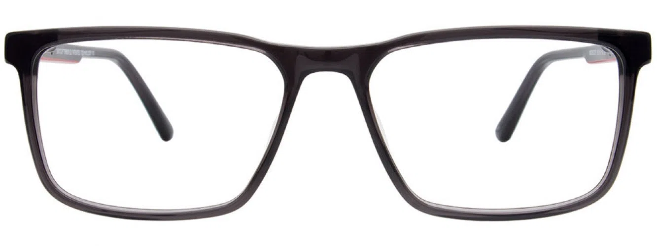 Easyclip EC727 Eyeglasses - view 8
